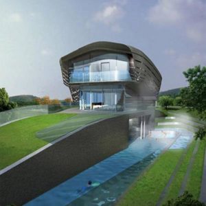Homes_Random (450/700)